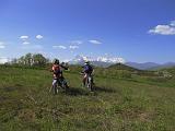 ENDURO ABRUZZO Teramo - 017